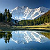 Post: #travel #ForYourInformation  Nanga Parbat: The Killer Mountain of PakistanNanga Parbat is one of...