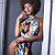 Post: #ILoveBlackWomen