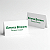 Post: ๐จ Need eye-catching designs? I create professional flyers, logos & business cards!โ
Fast...