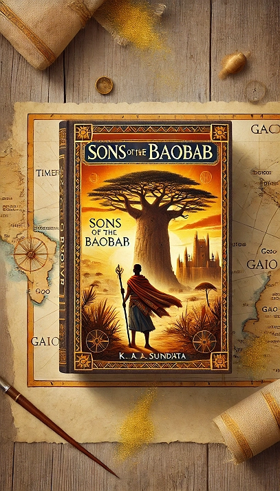 Book Title