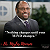 Post: #MylesMunroeQuotes