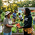 Post: Cultivating Change TogetherThis vibrant scene captures the essence of community-driven impact....
