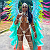 Post: #ILoveBlackWomen