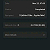 Post: