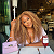 Post: #iloveblackwomen