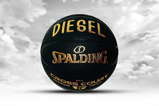 Name Your Ballz | Customized Sports Equipment [US]