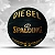 Promotion: Name Your Ballz | Customized Sports Equipment [US]