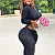 Post: #ILoveBlackWomen