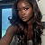 Post: #iloveblackwomen