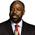 Article: The Inspirational Story of Les Brown: Overcoming Odds to Inspire Millions