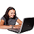 Post: 10 Zero Capital Money Making Ideas For Your Business Website Consideration in 2026Several...