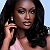 Post: #iloveblackwomen