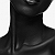 Post: #ILoveblackwomen
