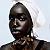 Post: #ILoveBlackWomen