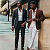 Post: #OurStyle
