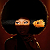 Post: #iloveblackwomen