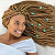 Post: #ILoveBlackWomen