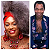Post: Fela Was Admitted Into Music School Out Of Pity - Yeni KutiYeni Kuti, media personality and...