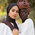 Post: #iloveblackwomen