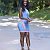 Post: #ILoveBlackWomen
