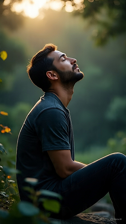 Here’s a powerful and heartfelt prayer you can use to present your experiences to God in 2026...