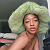 Post: #ILoveBlackWomen
