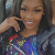 Post: #ILoveBlackWomen