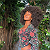 Post: #iloveblackwomen
