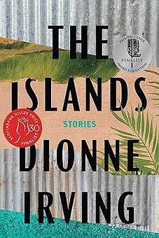 The Islands