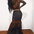 Post: #ILoveBlackWomen