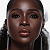 Post: #iloveblackwomen