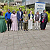 Post: GFD takes part in Safeguarding Conference in KenyaA five-day safeguarding conference was held in...