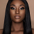 Post: #ILoveBlackWomen