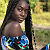 Post: #ILoveBlackWomen