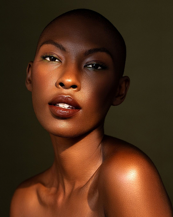 #iloveblackwomen