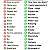 Post: School English VS Native English#english #learnenglish #vocabulary #englishteacher...