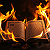 Article: The Unburning Word: A Qurʾān That Fire Cannot Touch