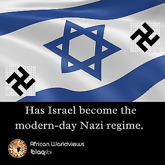 🕊️My Thought for Today 🕊️About a month ago, I shared the image below intended to spark a...
