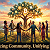 Post: Do you also feel that nothing big can be achieved alone?When I joined Blaqsbi, what impressed me...