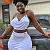 Post: #ILoveBlackWomen