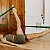 Promotion: Two8 | Sports Resistance Bands [US]