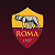 Post: 🇳🇱 𝐁𝐑𝐄𝐀𝐊𝐈𝐍𝐆: AS Romas sporting director and Chief football operating...