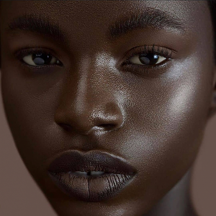 #iloveblackwomen
