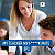 Post:  MY TEACHER BECAME MY F****K MATE🥒EPISODE 1I was nearing the end of my senior year in secondary school and, having turned 18 a few months ago, I knew that I wouldhave a weekend of freedom as my parents would be leaving town.Actually, they had been making it a near habit for nearly the past year to go to the family’s vacation whenever the weather was nice.They had stopped asking me if I wanted to goand I figured they enjoyed the time alone as much as I enjoyed having the house alone.I organized my desk and grabbed the stuff that i would need to take home with me.As i did most days when i didn’t havelessons after school i headed toward my teachers room. She  had been my English teacher back when I was in juniorclass and had offered to tutor me after school when she noticed I was having a tough time in class. I went to her office nearlyevery day after school for almost a whole session and she would help me get through my work.Eventually I straightened out myproblems with English, but I still made it a habit to stop by her room whenever I could through the rest of my years atthe school.I headed up the stairs to her office and started to plan out my weekend.A typical weekend would consist of going on a date or just going out flexing with some friends. I knew that having thehouse to me was a treat and I never abused that by having a big party.This weekend was a little different in that all my friends were otherwise occupied and I couldn’t get any dates lined up,so it looked like I would have a lot of time to myself. I thoughtthat perhaps a p*rno or two would release some of the s**xual energy that I seemed to constantly have bottled up inside me.Sometimes I would wonder why I continued seeing her regularly even through my senior year.We no longer even talked about my schoolwork and sometimes would just chat orshe would have me help mark some papers. The truth was that I always felt grateful to her for helping me out back then and I wanted to somehow make it up to her.We had become pretty good friends through the years and she seemed to really enjoymy visits, so I didn’t feel weird about continuing to stop by.The fact that I had carried a crush on her all these years didn’t hurt either.I never asked but I guessed she was probably between 35 and 40 years old.She carried herself with an elegance that hadalways appealed to me. Her hair was short but always very elegant and always perfectly done. She always dressed very properly which meant that she always wore skirts & highheels. I found that her style of dress was particularly appealing.Perhaps it was the fact that she never showed too much leg or too much of her b***bs that made me desire what was underneath all the more.When I first started seeing her forlessons I found it difficult to concentrate on the lessons instead of staring at her b****bs.They were large but definitely not too large for her frame. “Just more than a handful” was the term that my friends and I hadonce jokingly used when we were discussing some of the more lustful things we wouldn’t have minded doing with their teacher.Through time I thought I had gotten pretty good at sneaking looks at her shapely a-s or the perfect outline of her b****bsencased in those teasing tops.I entered her room and found her busy at her desk arranging some new items for her class. I said hello and asked if I could help.She replied that I could go get her a drinkfrom the staff canteen and then, if I had time, I could help her put up the new notice on the board. “Sure thing,” I replied sinceI knew I didn’t have any other plans for the afternoon.When I returned with the drink, I found her standing on her tip toes trying to figure out where she wanted to arrange the newitems.Since I was a little taller than she was, she asked me if I wouldn’t mind doing that for her.She described how shewanted it to look and then left me to my work. She returned to her desk to finish marking some papers.After a short while she looked up and saw that I had nearly finished.She picked up her drink and walked up behind me to compliment me on a job well done.She was standing rightbehind me when she said, “Looks good.”For some reason I had lost focus and was going about my work while daydreaming about what sort of p0rno I should watch later. Her words surprised me and caused me to jumpand spin around suddenly.As I spun my elbow knocked into herdrink and spilt the content all over the front of her top.I started apologizing profusely and grabbed a nearby roll of paper towels.I tore off several sheets and started to quickly try to clean up some of the stain from her top before any more of it soaked into the material.I repeatedly apologized and although she kept telling me it was fine and that she was just as much to blame for sneaking up on me it didn’t help me.I was very embarrassed at spillingthe coffee and could only think about trying to clean off her shirt.She  kept telling me to stop and it wasn’t a big deal, but I wasn’t listening because I was too busy trying to apologize.She finally leaned over to set down her cup just as I was leaningover to grab more paper towels with one hand while still trying to wipe her off with the other hand. I wasn’t sure exactly how it happened, but somehow through both of our movements my hand was now rubbbing herdirectly on her right b*****b. I had been rubbbing in small circles and had actually been rubbbing her b****b  for a few secondsbefore I realized it..TBCTO BE CONTINUEDA Very Short Story.---------------CHECK COMMENT SECTION FOR FULL STORY.WHY ARE YOU NOT FOLLOWING ME to be getting more stories like this?Follow: Wave erotic storiesPlease SHARE and LIKE this to make it visible to everyone.