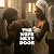 Post: She moved next door and he fellโค๏ธ for her on the same dayThe Wife Next Door โ Episode 14...