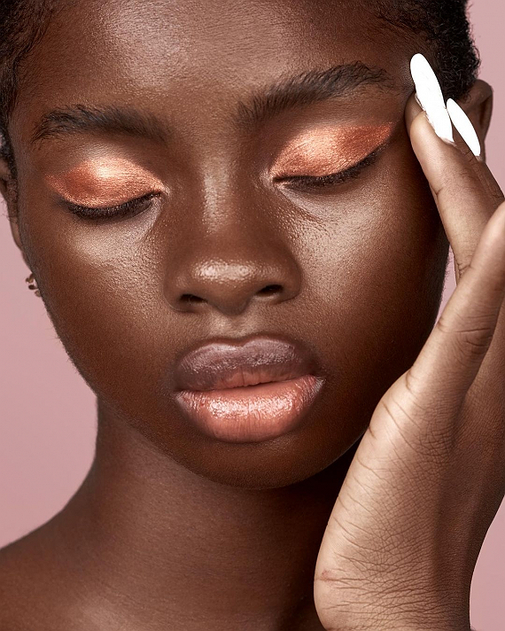 #iloveblackwomen