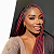 Post: #iloveblackwomen