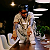 News/Opinion: My greatest joy so far is using the success of LAHO to shüt up my häters & critics, who always say...