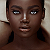 Post: #iloveblackwomen