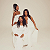 Post: #iloveblackwomen